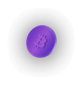 QubiQuant - Get in touch with us