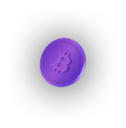 QubiQuant - QubiQuant